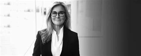 angela ahrendts book.